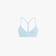 Brassière Fierce - Ice Blue