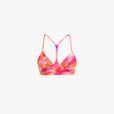 Brassière Fierce - Peach Blossom