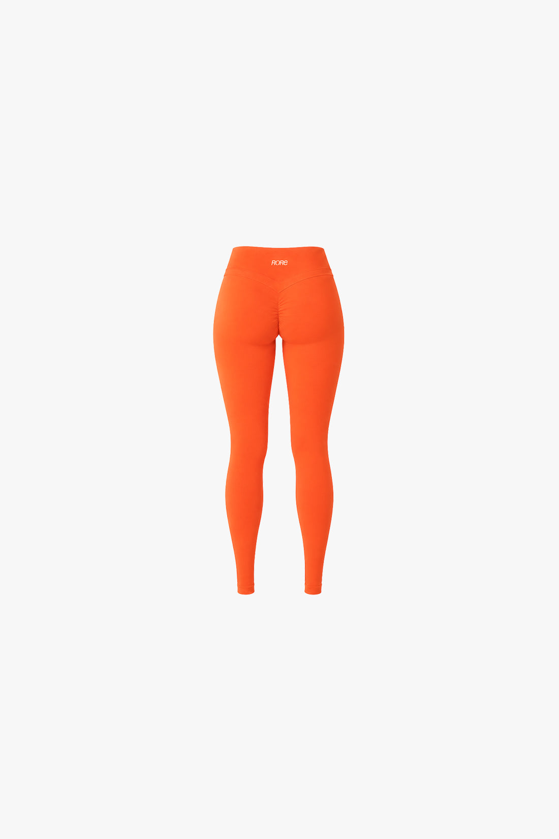 Legging Contour Sculpt - Apricot