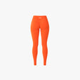 Legging Contour Sculpt - Apricot
