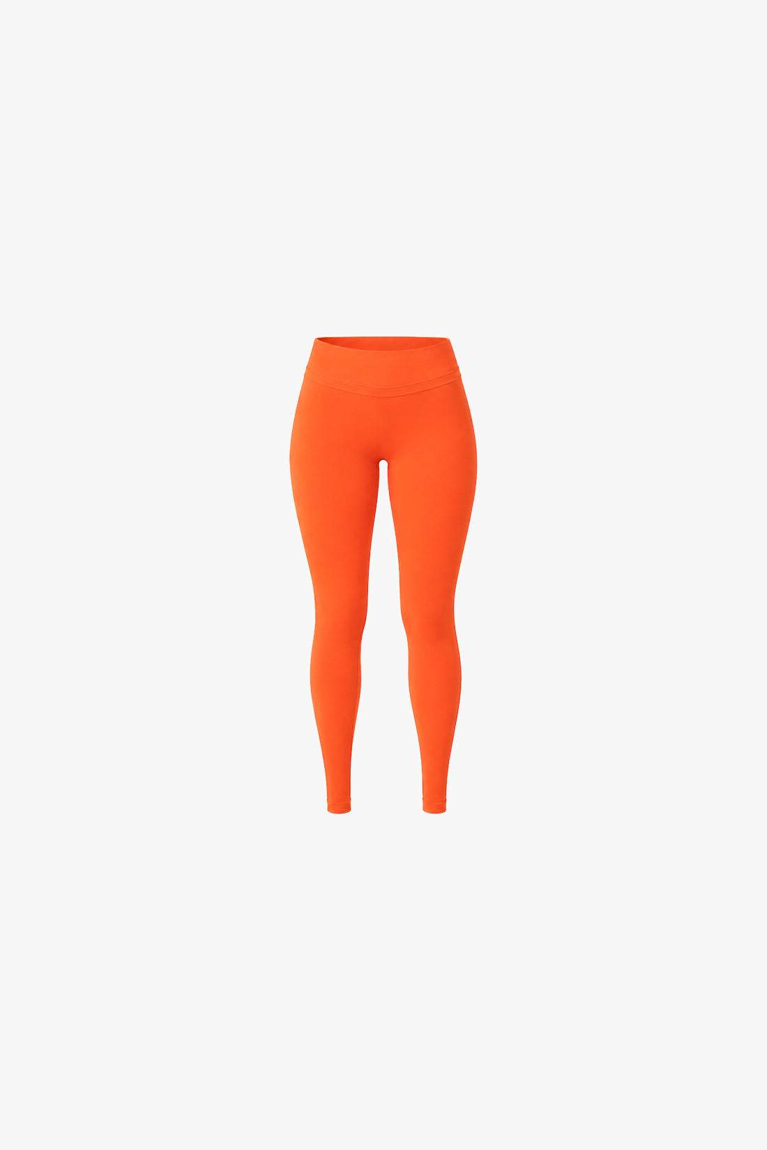 Legging Contour Sculpt - Apricot