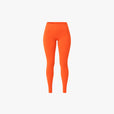 Legging Contour Sculpt - Apricot