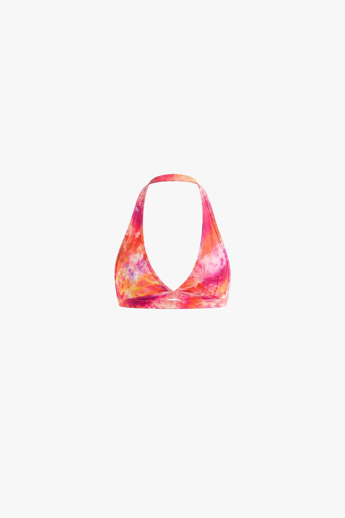 Brassière Lush - Peach Blossom