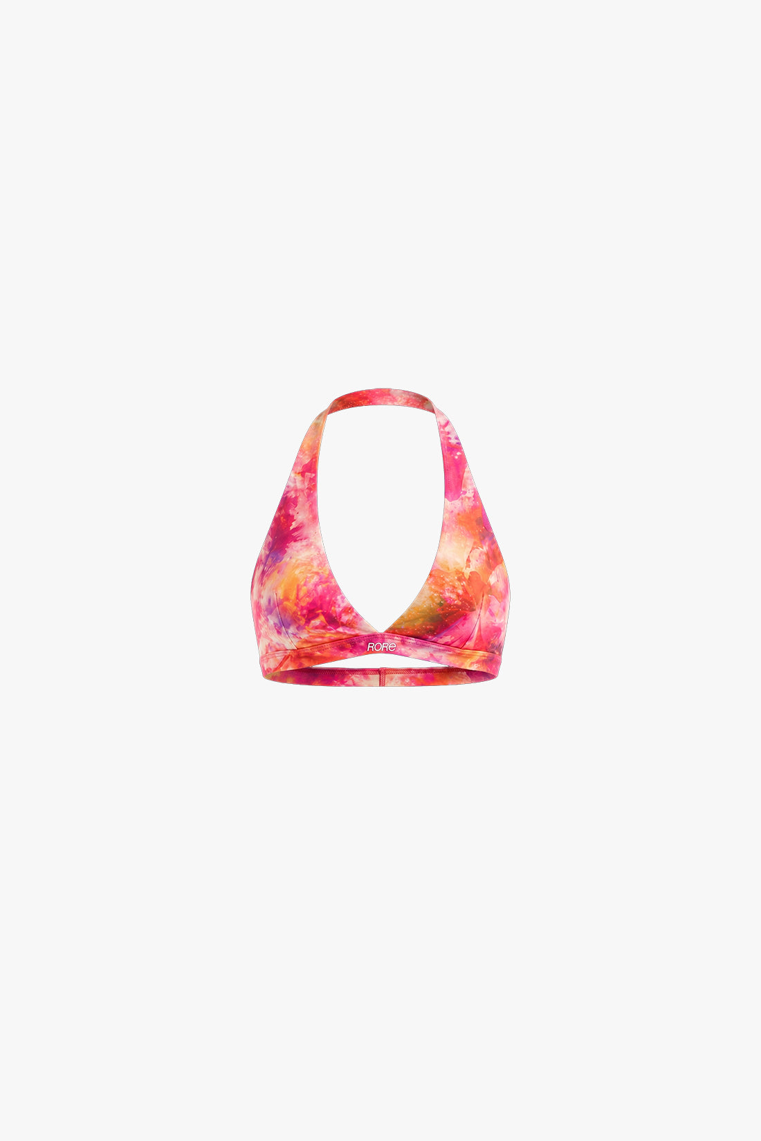 Brassière Lush - Peach Blossom