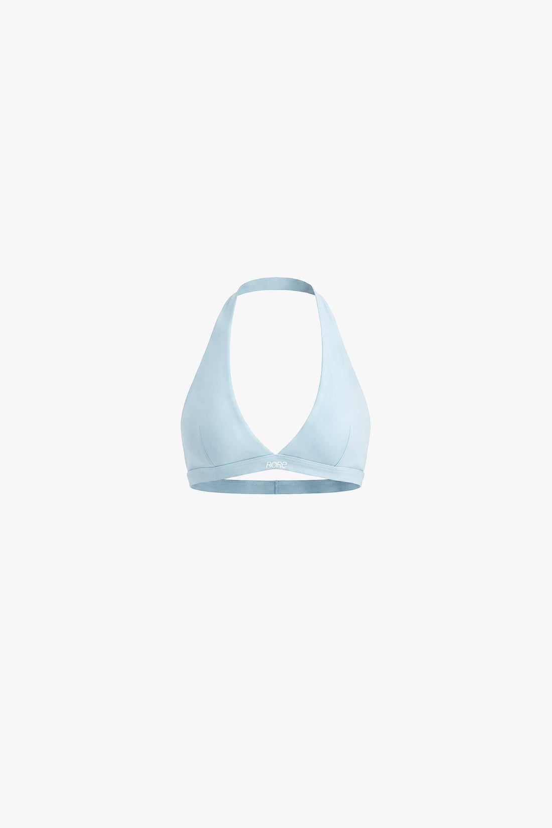 Brassière Lush - Ice Blue