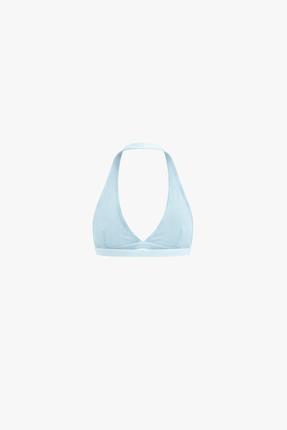Brassière Lush - Ice Blue