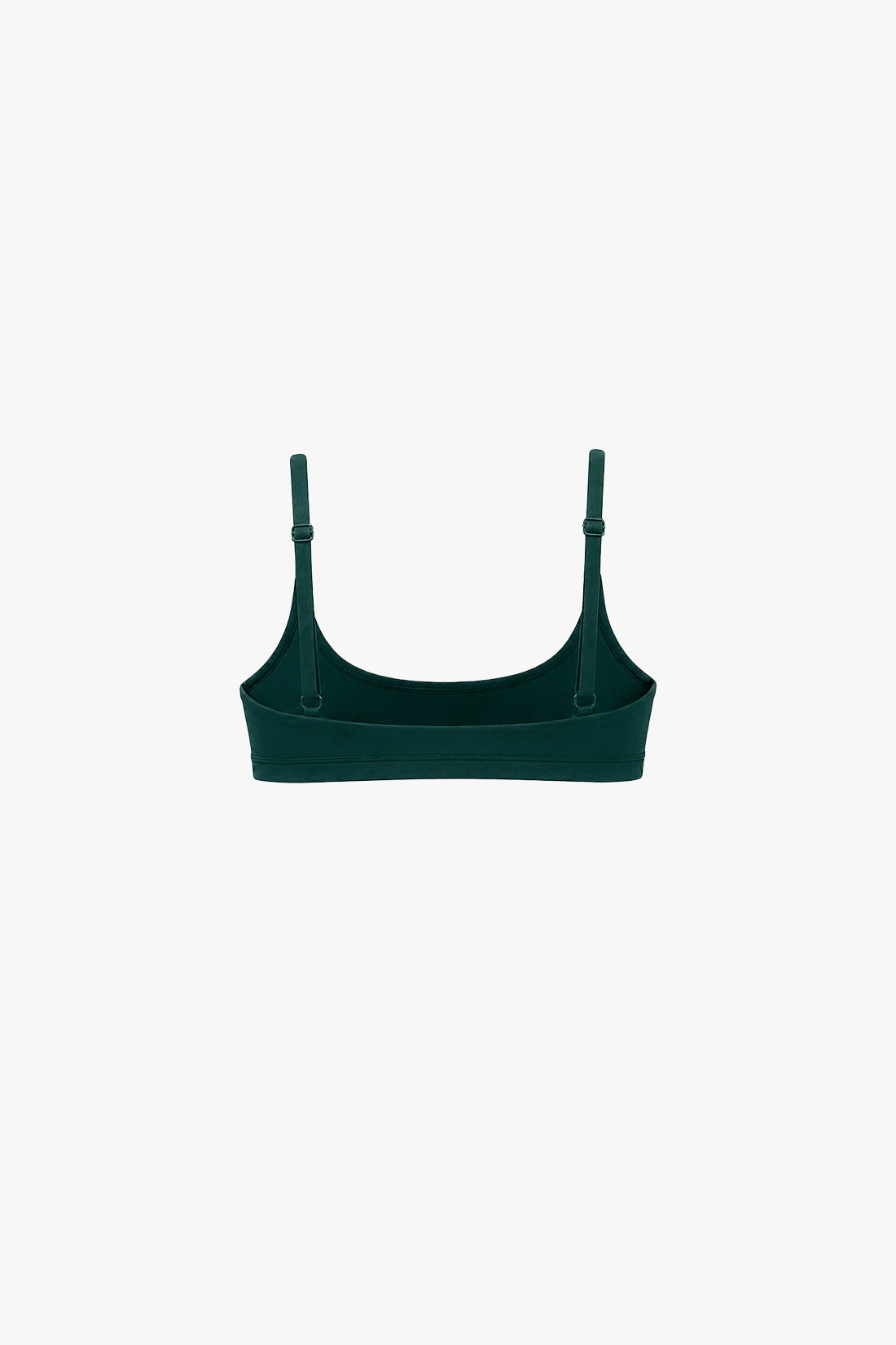 Brassière Minimalist - Deep Mist