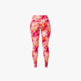 Legging Contour Sculpt - Peach Blossom