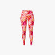 Legging Contour Sculpt - Peach Blossom