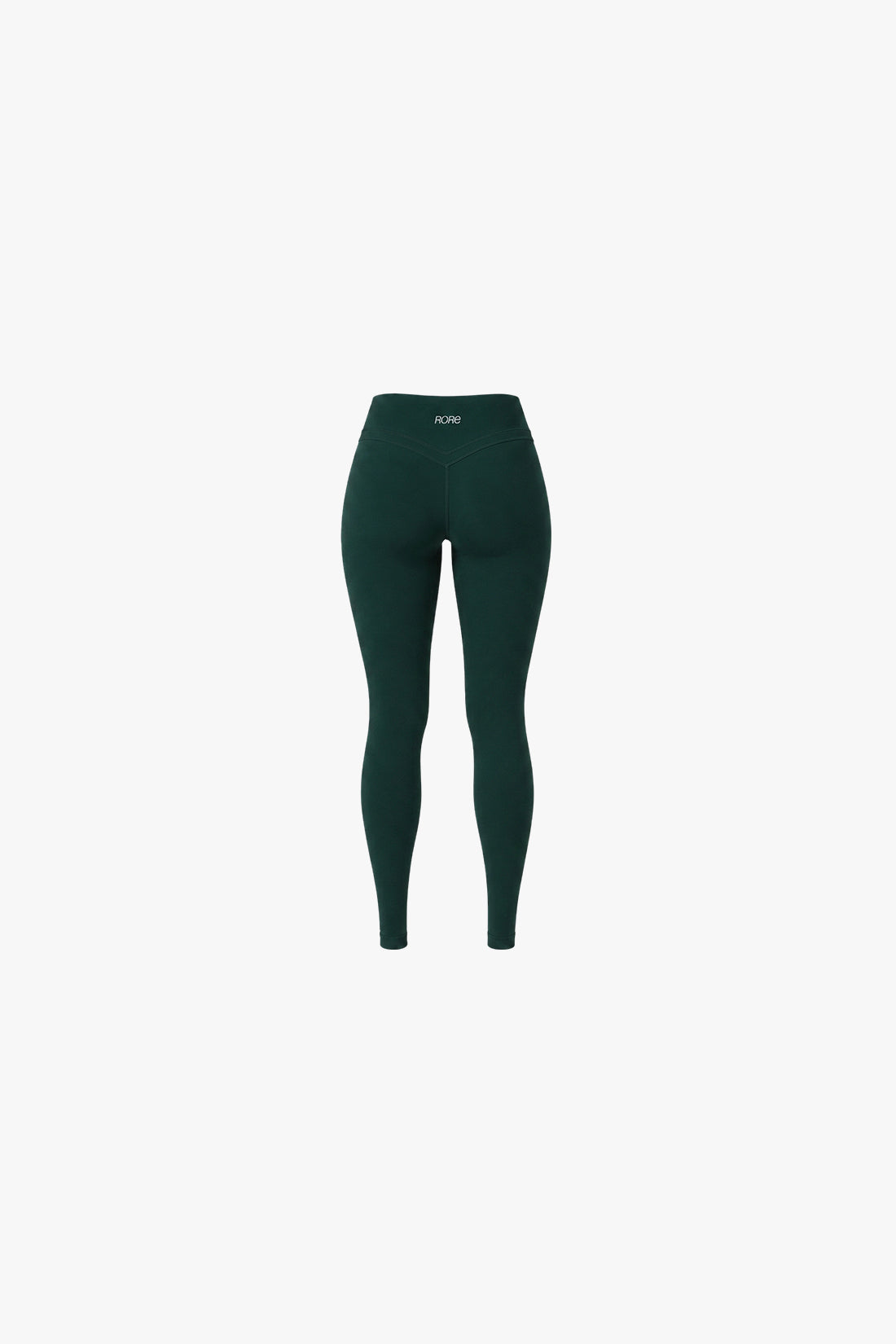 Legging Contour Sculpt - Deep Mist