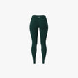 Legging Contour Sculpt - Deep Mist