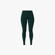 Legging Contour Sculpt - Deep Mist