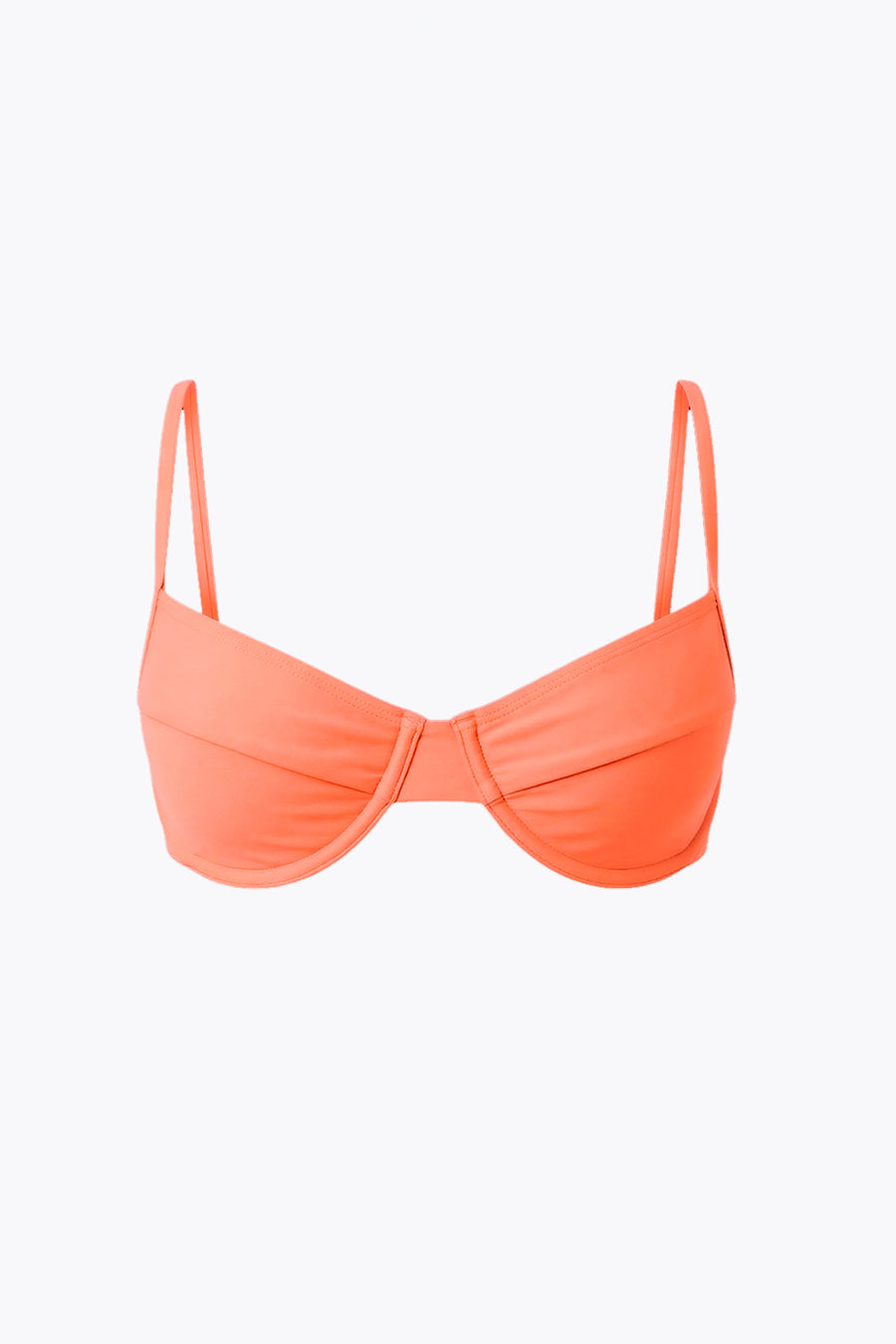 Ensemble Cherry - Coral Pop