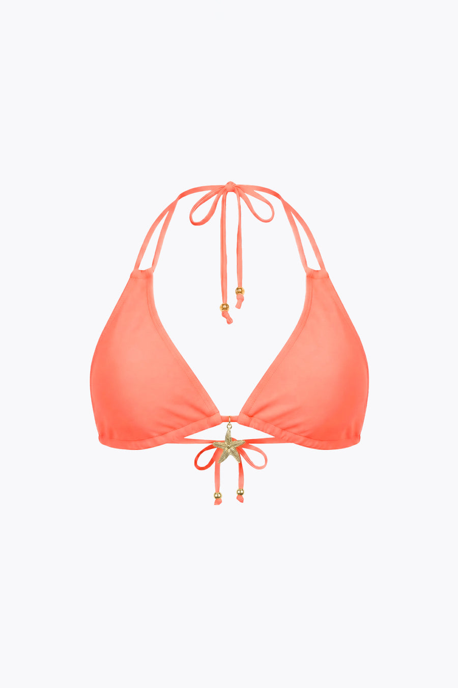 Ensemble Tide - Coral Pop