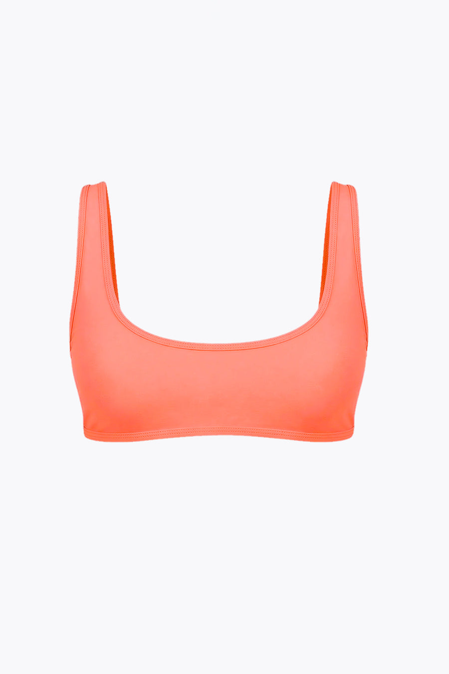 Ensemble Spice - Coral Pop