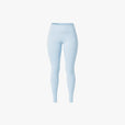 Legging Contour Sculpt - Ice Blue