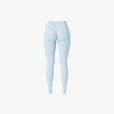 Legging Contour Sculpt - Ice Blue