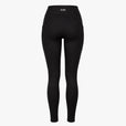 Legging Power Mesh - Black