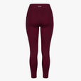 Legging Power Mesh - Redstone