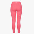 Legging Power Mesh - Papaya