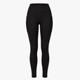 Legging Power Mesh - Black