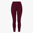 Legging Elevate - Redstone