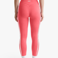 Legging Edge Retro Sculpt - Papaya