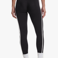 Legging Edge Retro Sculpt - Black