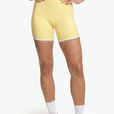 Short Edge Retro Sculpt - Butter