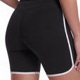 Short Edge Retro Sculpt - Black