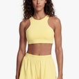 Brassière Highline - Butter