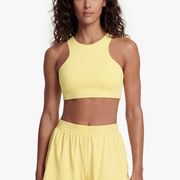 Brassière Highline - Butter