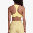 Brassière Highline - Butter