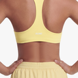 Brassière Highline - Butter