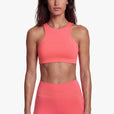 Brassière Highline - Papaya