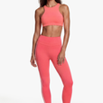 Brassière Highline - Papaya