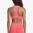 Brassière Highline - Papaya