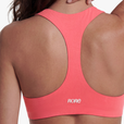 Brassière Highline - Papaya