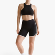 Brassière Highline - Black