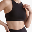 Brassière Highline - Black