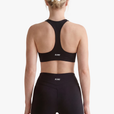 Brassière Highline - Black