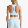 Brassière Highline - Ice Blue