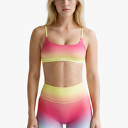 Brassière Minimalist - Sunset