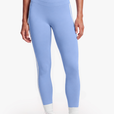 Legging Edge Retro Sculpt - Denim Blue
