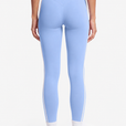 Legging Edge Retro Sculpt - Denim Blue