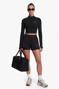 Shorts & Jupes