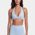 Brassière Lush - Ice Blue