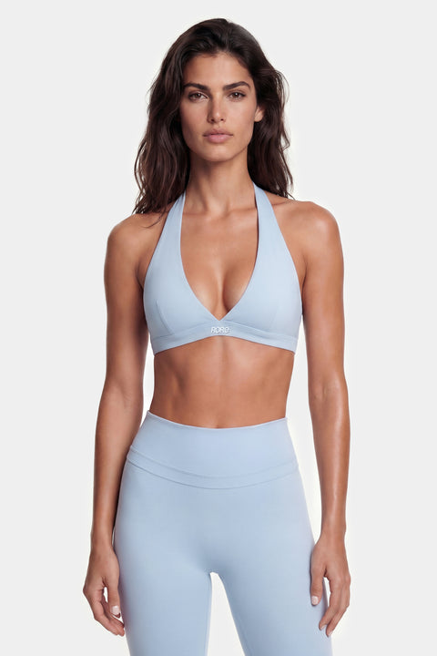Brassière Lush - Ice Blue