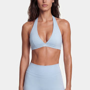 Brassière Lush - Ice Blue