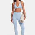 Brassière Lush - Ice Blue